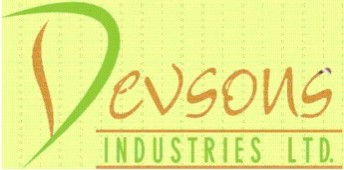devsons logo