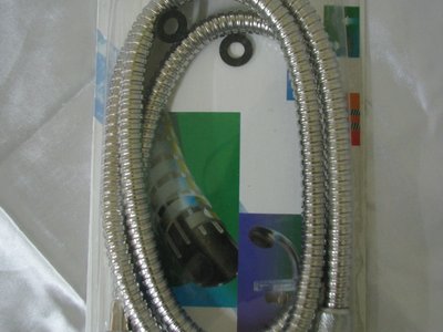 Euromix Flexible Connectors- 150cm