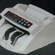 Money Counter