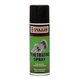 Penetrating Spray