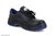 Technica Safety Shoes of high quality leather for protection against mechanical impacts, oil, oil products and other corrosive environments. 

All Technica safety footwear comply fully with the European / British EN ISO 20345 standard. 

These safety footwear offer several features including. Please see the safety features for each product below.