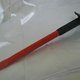 Chisel With Rubber Grip - China