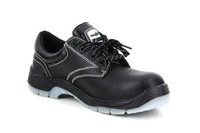 Technica Operator Safety Shoe