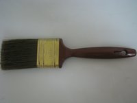 Synthetic Paint Brush- 2