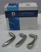 Yashengda Cylindrical Mortise Lock